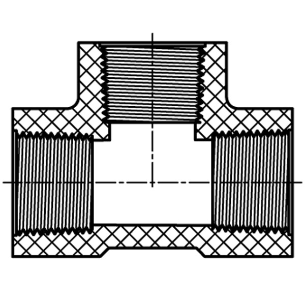 EBE006.jpg